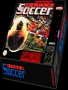 Nintendo  SNES&nbsp; - &nbsp;Elite Soccer (USA)